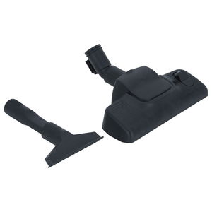 مكنسة كهربائية ميني إديسون، بقوة 2000 واط، 2.5 لتر، OR-CN 704 - اسود بنفسجي product image 4