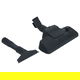 مكنسة كهربائية ميني إديسون، بقوة 2000 واط، 2.5 لتر، OR-CN 704 - اسود بنفسجي product image 4