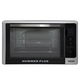 Edison Hummer Digital Oven With Grill, 2000 Watt, 48 Liters - Black product image 1
