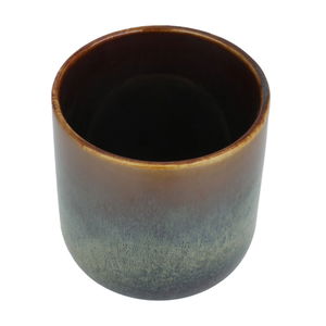 مج سيراميك السيف غاليري، 100 مل - زيتي product image 2