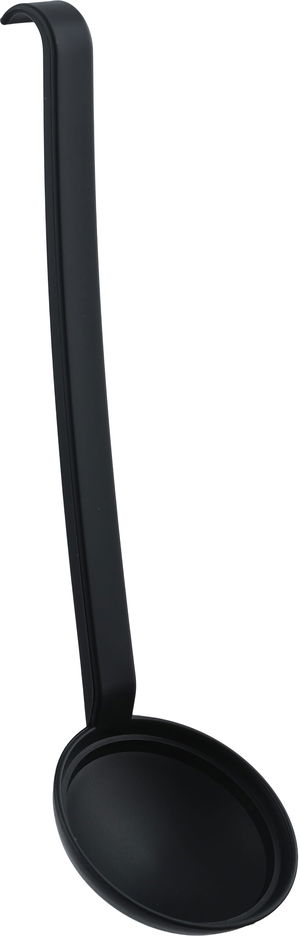 صانعة مصابيب جرانيت إديسون، 1200 واط، 6 عين، MK-160 - رمادي product image 2