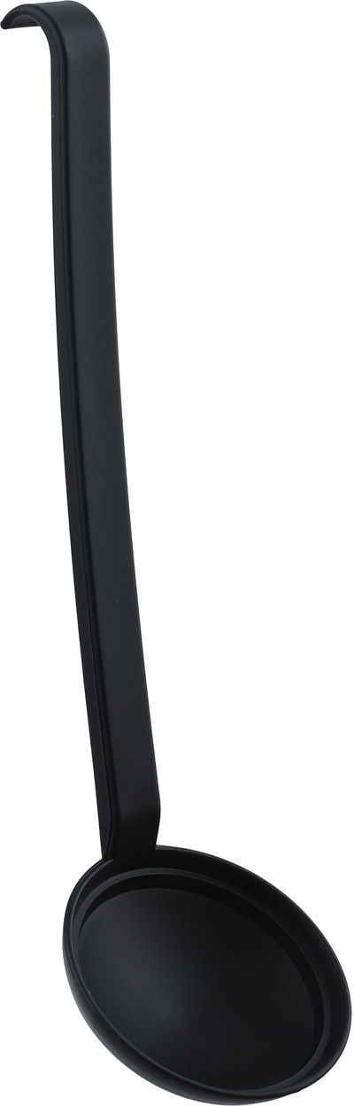 صانعة مصابيب جرانيت إديسون، 1200 واط، 6 عين - رمادي product image 2