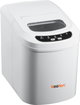 صانعة الثلج كولن، 95 واط، 2.2 لتر ، 808100001 - ابيض product image 1