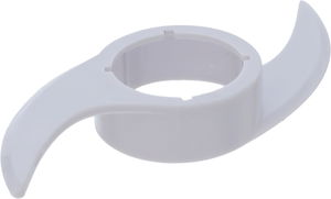 محضرة طعام إديسون، 1.8لتر ، 1000 واط، FP416A/W - أبيض product image 12