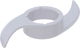 محضرة طعام إديسون، 1.8لتر ، 1000 واط، FP416A/W - أبيض product image 12