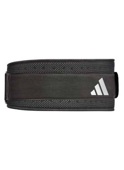 Adidas Weightlifting Belt, 1 kg - Black product image 4