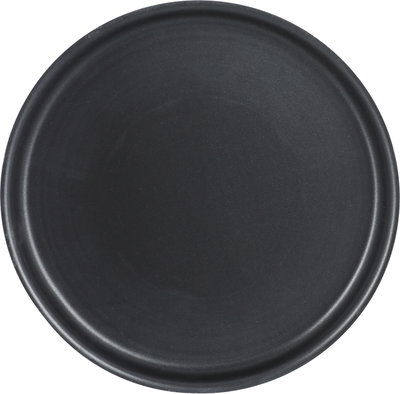 صينية خبز جولي تيفال نيوفلون، 30 سم، دائري - بني غامق product image 3