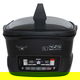 Edison Cooker, 8 Liter, 1800 Watt, Electric, 18 Functions - Black product image 1