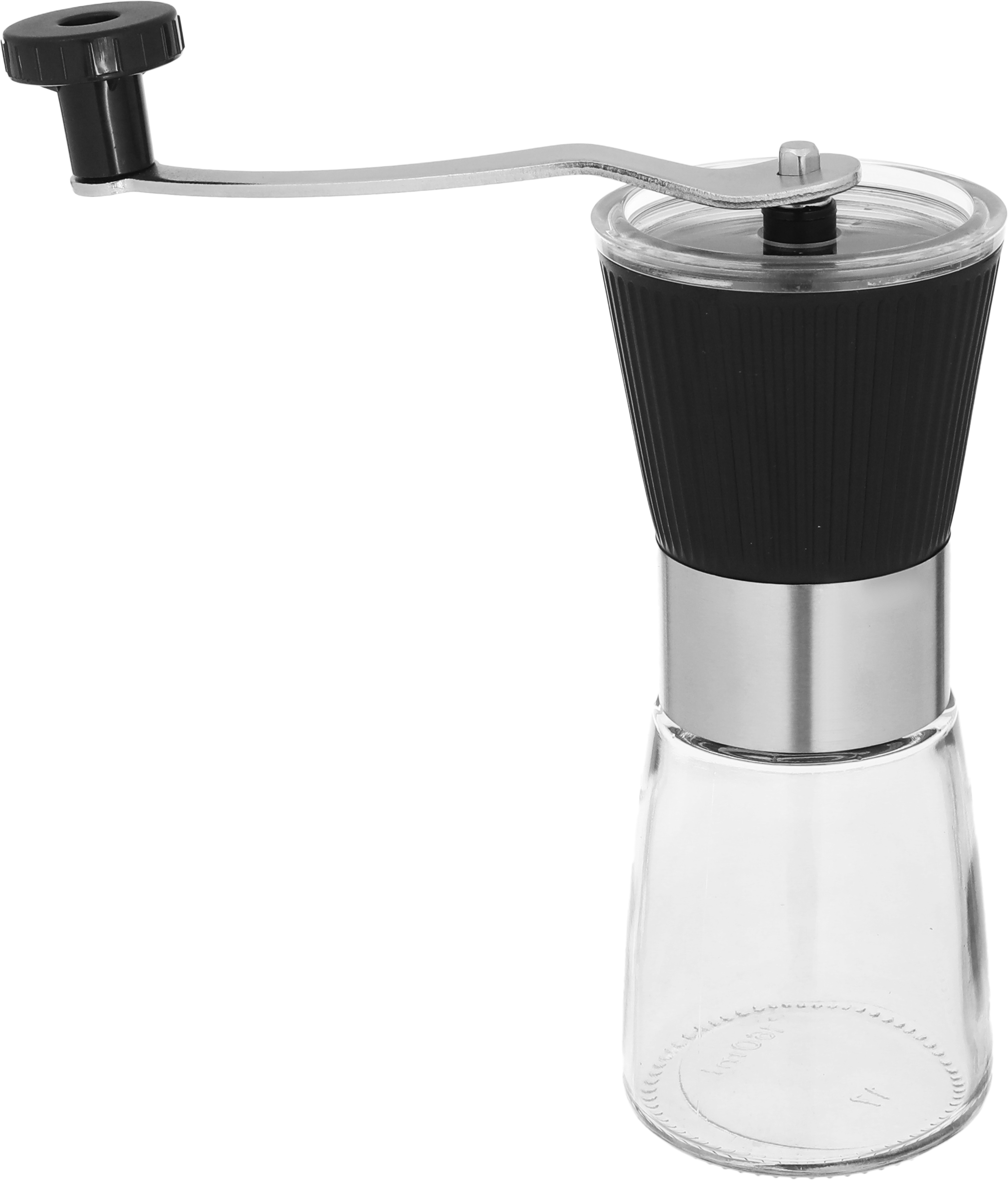 شنطة قهوة مختصة الأميرة جواهر، 13 قطعة، 600 مل product image 6