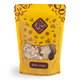 كيس بهارات كاملة صرة، 250 جرام product image 1