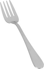 Alsaif Gallery Stainless Steel Cutlery Set, 78 Pieces - Silver product image 5