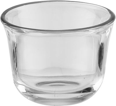 طقم ترامس العلا السيف غاليري، 21 قطعة، مع طوفرية، اكواب شاي و قهوة - اسود لامع product image 2