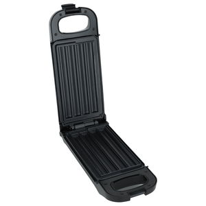 صانعة الشوروز إديسون، 750 واط، JS-198 - اسود product image 4