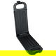 صانعة الشوروز إديسون، 750 واط، JS-198 - اسود product image 4