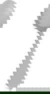 طقم أدوات مائدة استيل السيف غاليري، 30 قطعة - فضي product image 5