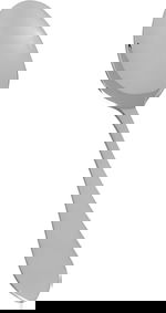 طقم أدوات مائدة استيل السيف غاليري، 30 قطعة - فضي product image 5