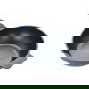مقلاة جرانيت تيتانيوم نيوكلين، 3.5 لتر، 30 سم - احمر غامق product image 2