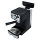 Kion Coffee Maker, 1450 Watt, 1 Liter - Black product image 3