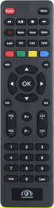 Al Majd Receiver, With Al Ajaweed Plus Package For 24 Months product image 4