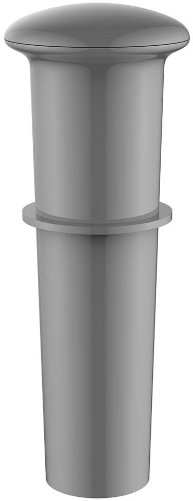 Winning Star ST-5598 Citrus Juicer, 300ml, 150W, Double Locking System - Beige product image 7