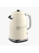 Typhoon Y-01-002 Ow Electric Kettle, 2200 Watts, 1.8 Liters - Off White product image 3