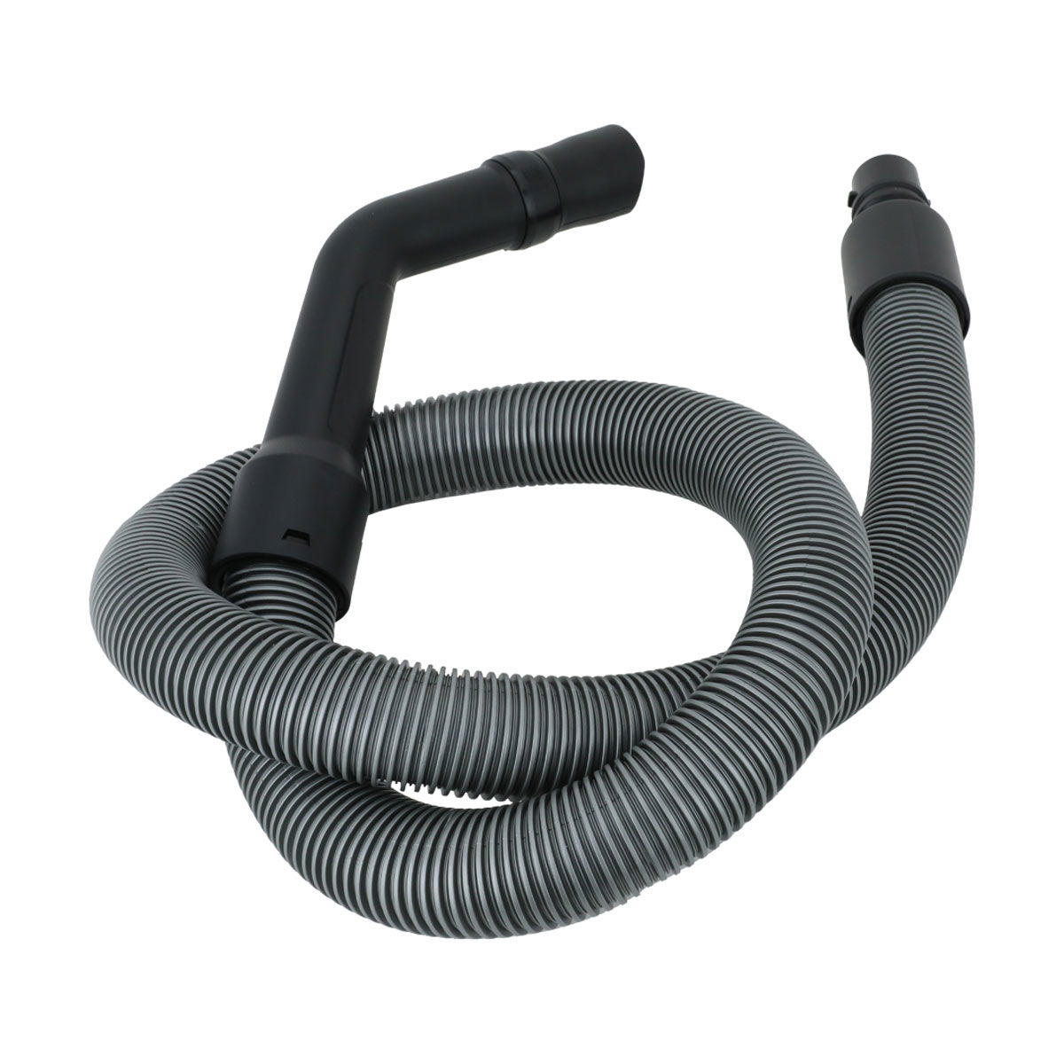 مكنسة برميل كهربائية باناسونيك، 2300 واط، 21 لتر، بدون كيس - اسود product image 6