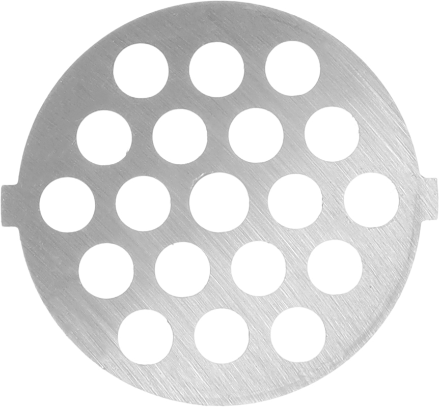 عجانة كهربائية إديسون، 1000 واط، 6 لتر، 18 سرعة، شاشة ديجيتال، SM40110 - أسود product image 4