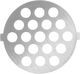 عجانة كهربائية إديسون، 1000 واط، 6 لتر، 18 سرعة، شاشة ديجيتال، SM40110 - أسود product image 4