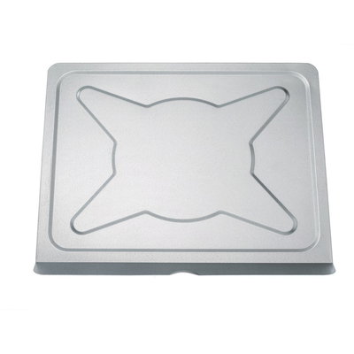 فرن كهربائي بلاك اند ديكر، 2000 واط، 55 لتر، TRO55RDG-B5 - اسود product image 13