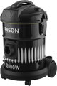 Edison ZL16-31T Vacuum Cleaner, 2000 Watts, 22 Liters - Black product image 2