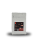 قهوة عبق السيف، 250 جرام - قهوة مختصة تركية product image 1