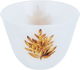 طقم فناجين قهوة اركوبال السيف غاليري، 12 قطعة - ابيض product image 2
