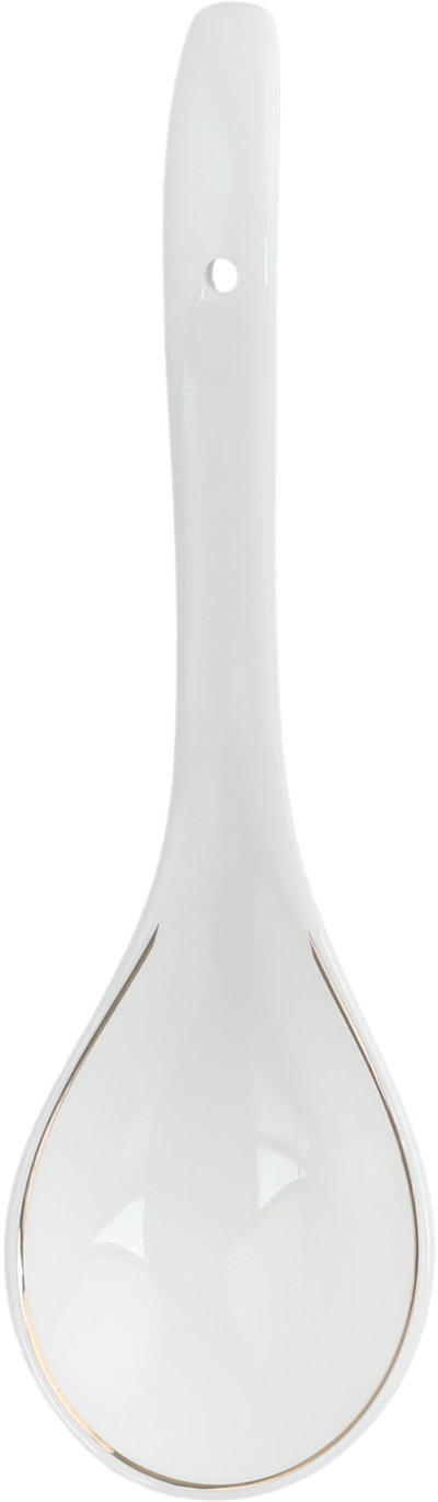 طقم تقديم سفرة بورسلان السيف غاليري، 166 قطعة، نقش فضي - أبيض بني product image 2