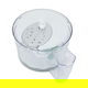 محضر طعام إديسون، 350 واط، 2.1 لتر - ابيض product image 5