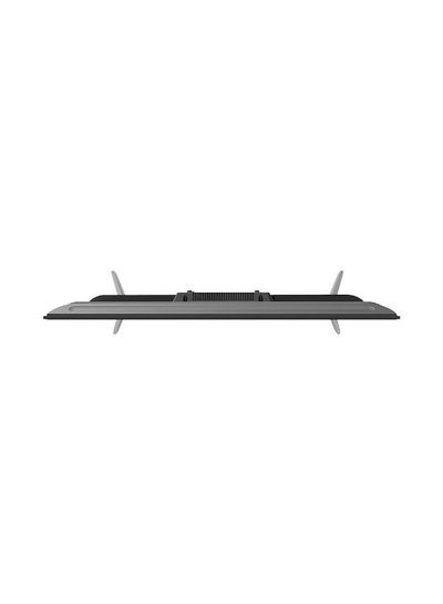 تلفزيون سمارت بدون اطار تورنيدو، 55 بوصة، 4K، UHD، نظام اندرويد 11، 55UA5300G - اسود product image 5