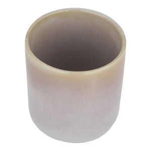 Al Saif Gallery Ceramic Mug, 0.33 L - Beige product image 2