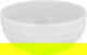 Al Saif Gallery Porcelain Bowl, 12.5 cm - White product image 1