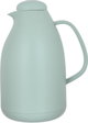 ترمس بطريق برو السيف غاليري، 2 لتر، حافظة داخلية زجاج - أخضر product image 2