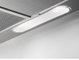 شفاط بلت ان أيه اي جي، 60 سم، قوة شفط، 336 متر مكعب/ساعة، LED - فضي product image 5