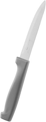 طقم سكاكين استيل السيف غاليري، 6 قطع، 4 بوصة - متعدد الالوان product image 3