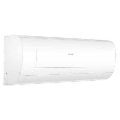 مكيف سبليت هاير، 18000 وحدة تبريد، بارد فقط، واي فاي، بيرل، HSU-18LPB13/R2(T3)-N - ابيض product image 3