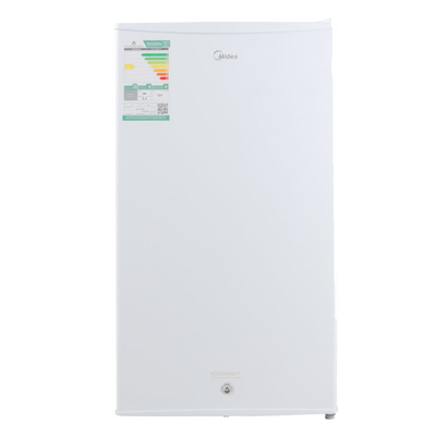 ميني بار ميديا، 1100 واط، 85 لتر، 3 قدم، MDRD133FGU01 - ابيض product image 7