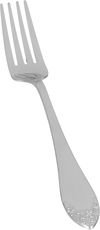 Alsaif Gallery Stainless Steel Cutlery Set, 78 Pieces - Silver product image 8