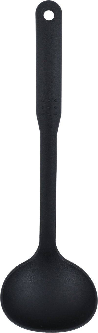 طقم قدور جرانيت فولكانو،23 قطعة - بيج product image 9