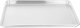 Bake Chef Aluminum Cake Pan, 13 x 18 x 1 inch, Rectangular - Silver product image 4