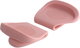 Extrema Granite Neo Flame Cookware Set, 9 Pieces - Pink product image 6