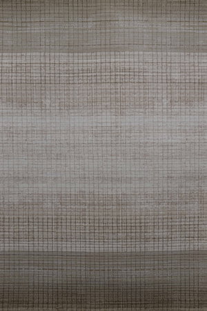 سجادة لوسيندا بوليستر و بولي بروبيلين القفاري، 5×8 متر - كريمي product image