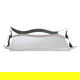 طوفرية تقديم استيل السيف غاليري، 41×39×4 سم، مستطيل - فضي product image 1