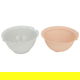 زبدية مع مصفاة السيف غاليري - بيج product image 5
