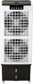مكيف صحراوي كولن، 35 لتر، 220 واط، 807104010 - ابيض product image